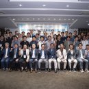 하나네트워크 이미지