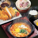 군파크호텔 이미지