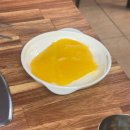 호남집 | 안양1번가맛집 순대곱창골목 호남집 내돈내산 후기