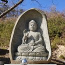해월암 | 사람얼굴 당산목(서산 삼길사)
