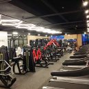 상아휘트니스 이미지