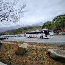 영숙축산 | 양산 통도사 산내 19암자 중 비로암 다녀온 후기