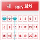 지에스(GS)25 수동 중앙점