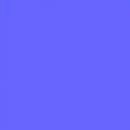 색채심리 이미지