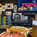 제성기아 이미지