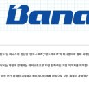 바낙스 이미지