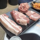 9.0삼겹살 | 익선동 야장 맛집 오도독 삼겹살 맛있는 고기집 내돈내산 주말 웨이팅 후기