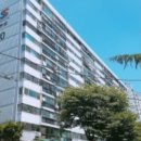 주안쌍용아파트 이미지