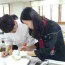 백석푸드 이미지