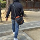 바보나무사진카페 | 전주] 전주 한옥마을 스냅 | 바보나무사진카페 커플 한복 스냅 촬영 후기 | 전주 여행 기록 남기기 추천
