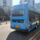 서구청차고지 이미지