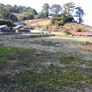 서고지민박 이미지