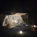신일오토서비스 | 캠핑초보의 장비 마련기 (폴라리스 아리에스 베타,신일 팬히터900,기변 없는 추천템)