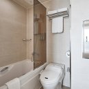 라비드아틀란호텔 이미지