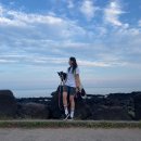 구몰니인사리 이미지