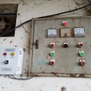 현구목장 이미지