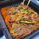 마왕족발 이미지