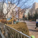 8★7공인중개사사무소 이미지