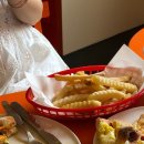 더오리지날피자하우스 이미지