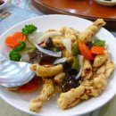 동화대반점 이미지