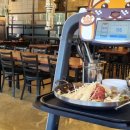 평창한우마을홍천대명식당 이미지