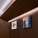 서울빙빙이비인후과의원 이미지