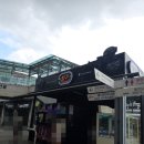 짱구오락실 이미지