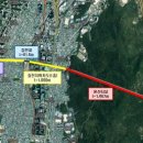 건설안전시험사업소 이미지