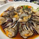 로얄프라자 옆 공영주차장 앞(하늘주차장) 이미지