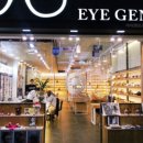 아이젠트리 광복점 이미지