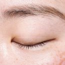 아바드(AVAD)뷰티 스튜디오