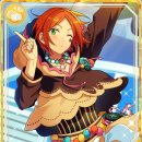 토이랜드 이미지