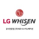 형제배관상사
