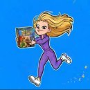 주제로 배우는 역사 2기 | 나만의 AI 프로젝트 완성 2기 AX스터디렙 후기