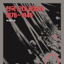 (주)한국공업사 네이버블로그