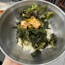 도동농장 이미지