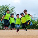 우리스포츠 - 삼척시 중앙로 176 | 우리스포츠