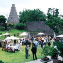 유니크호텔더뷰 이미지