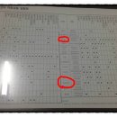 일람농장 이미지