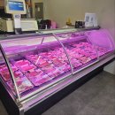 (주)조엔 | 일산한우 1++ 소고기 퀄리티 좋은 식사동 정육점 조 안심스테이크 육회 후기