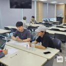 홍성축산 - 동작구 서달로14나길 29 | 홍성축산