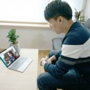 인커뮤니케이션 이미지