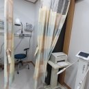 김혁동한의원 이미지