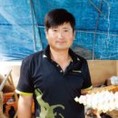 조선농장 이미지