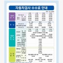 한국자동차공업사 이미지