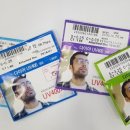 다비치안경원 이미지