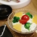 사바요리주점 이미지