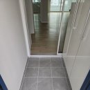 상인제림 이미지