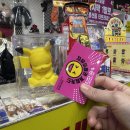 777오락실 이미지