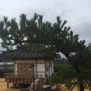남극노인성휴양펜션